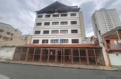 Apartamento com 2 quartos para alugar no Jardim Dourado, Guarulhos 