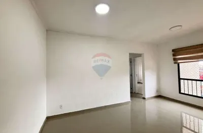 Apartamento à venda em guarulhos – 2 dormitórios com planejados e lazer completo