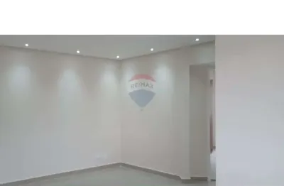 Locação apartamento 62 m² | 2 dormitórios r$ 2.500 | 1 vaga  - vila progresso - guarulhos/sp