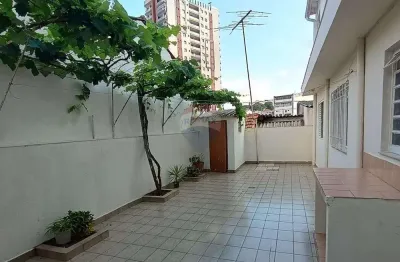 Casa com 1 quarto para alugar no Jardim Vila Galvão, Guarulhos 