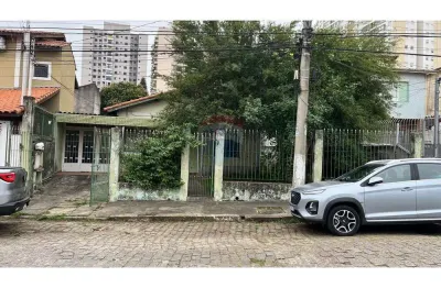 Terreno à venda na Vila Galvão, Guarulhos 