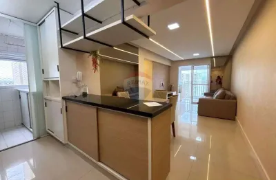 Apartamento suprema – alto padrão porteira fechada em guarulhos