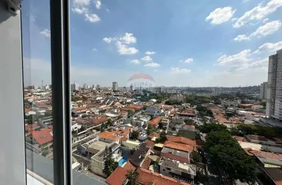 Apartamento com 2 quartos à venda na Rua Amazonas, 391, Vila Galvão, Guarulhos