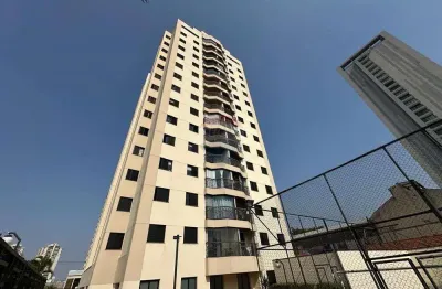 Apartamento alto da mooca 3 dormitórios otimo preço r$2.750 locação aproveita!