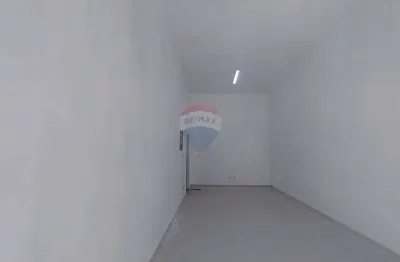 Ponto comercial para alugar no Jardim Tranqüilidade, Guarulhos 