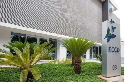 Sala comercial à venda na Vila Moreira, Guarulhos 