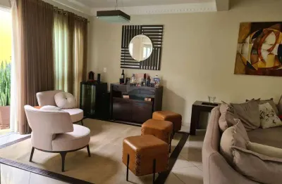 Casa em condomínio fechado com 3 quartos à venda na Rua da Glória, 156, Torres Tibagy, Guarulhos