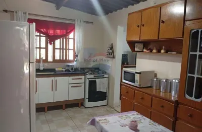 Chácara / sítio com 3 quartos para alugar na Vila Nova Bonsucesso, Guarulhos 