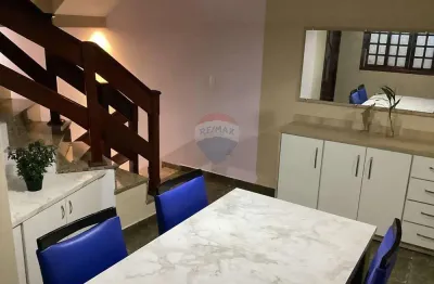 Casa com 3 quartos à venda no Gopoúva, Guarulhos 