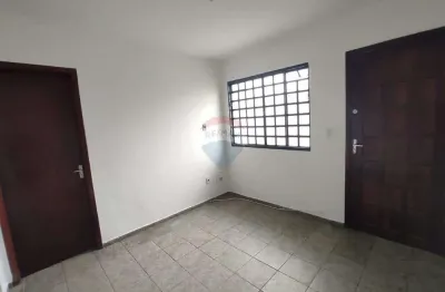 Casa de condomínio 2 dormitórios para alugar - 43m² / vila isabel - guarulhos