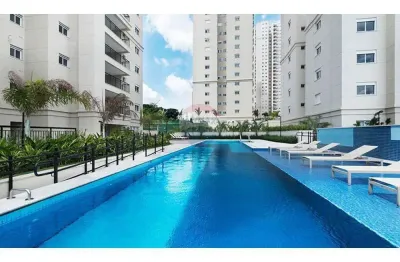 Condominio com 03 dormitorios e 03 suites no cidade maia -guarulhos