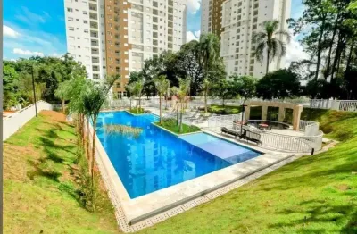 Apartamento com 2 quartos para alugar na Vila Penteado, São Paulo 