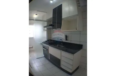 Oportunidade! apto 52 m² | 2 dormitórios | uni bosque maia - guarulhos/sp - r$ 375.000,00