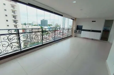 Apartamento com 3 quartos para alugar na Vila Lanzara, Guarulhos 