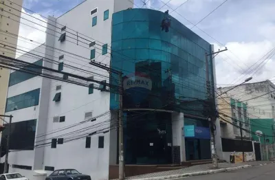 Sala comercial para alugar no Centro, Guarulhos 