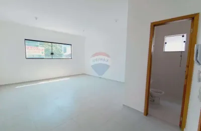 Sala comercial para alugar no Parque Renato Maia, Guarulhos 
