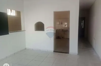 Ponto comercial para alugar no Jardim Bom Clima, Guarulhos 