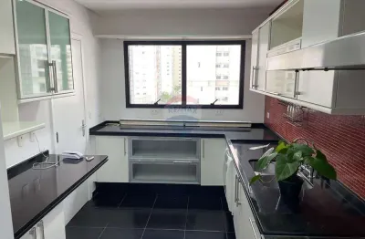 Apartamento para alugar no Jardim Zaira, Guarulhos 