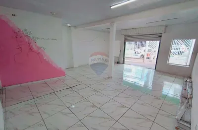 Sala comercial para alugar no Macedo, Guarulhos 