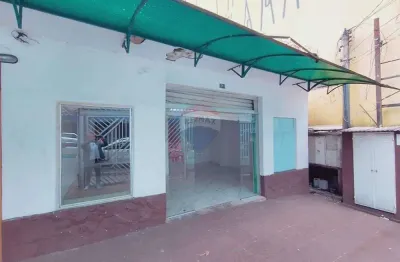 Sala comercial para alugar no Macedo, Guarulhos 