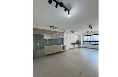 Apartamento para alugar vila augusta, guarulhos | 69m² 2 quartos (1 suíte) | 1 vaga  r$ 3.800,00 o pacote!