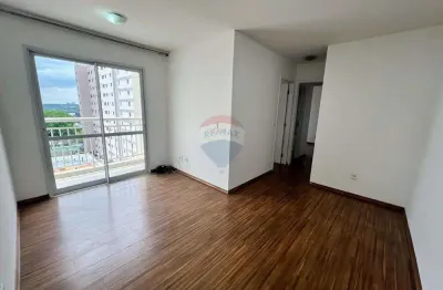 Apartamento com 2 quartos para alugar na Rua Harry Simonsen, 248, Vila das Palmeiras, Guarulhos