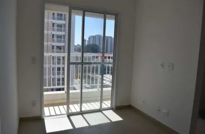Apartamento com 2 quartos para alugar na Vila Itapegica, Guarulhos 