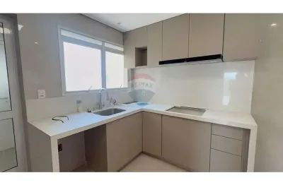 Apartamento com 3 quartos à venda no Jardim Zaira, Guarulhos 
