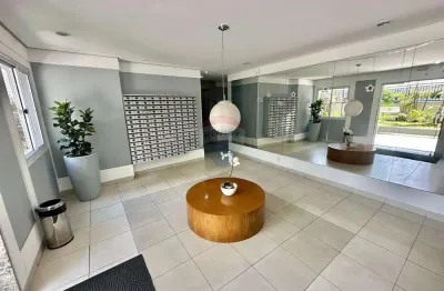 Apartamento com 3 quartos à venda na Vila Augusta, Guarulhos 