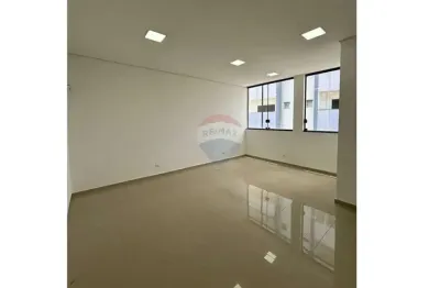 Sala comercial para alugar na Avenida Esperança, 496, Vila Progresso, Guarulhos