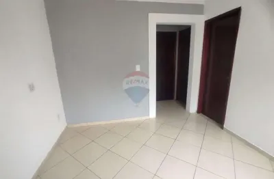 Apartamento 2 dormitórios, 43m²  para locação - vila izabel / guarulhos