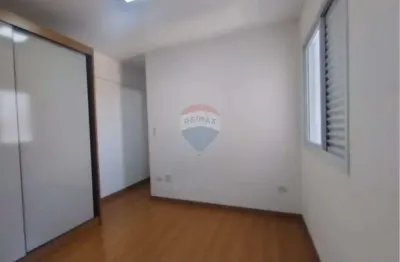 Viva no coração de vila galvão: apto 58m²! condomínio the angle