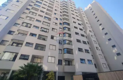 Apartamento com 2 quartos à venda na Vila Rosália, Guarulhos 