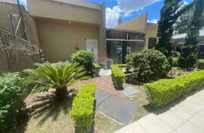 Apartamento com 2 quartos para alugar no Jardim Silvestre, Guarulhos 