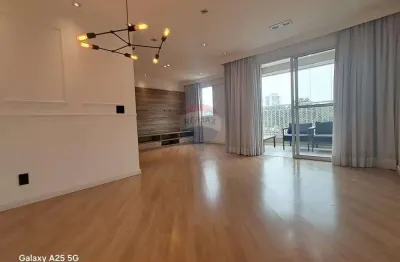 Apartamento com 2 quartos para alugar no Macedo, Guarulhos 