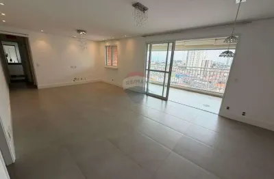 Apartamento com 3 quartos para alugar na Vila Augusta, Guarulhos 