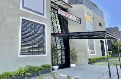 Prédio à venda no Parque Renato Maia, Guarulhos 