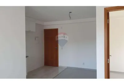 Apartamento com 2 quartos para alugar na Vila Iris, Guarulhos 
