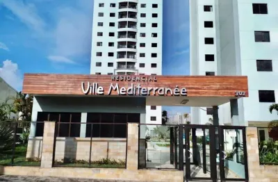 Apartamento com 3 quartos à venda na Rua das Palmeiras, 302, Gopoúva, Guarulhos