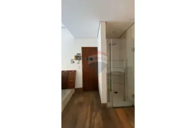 Apartamento com 2 quartos à venda na Vila Augusta, Guarulhos 