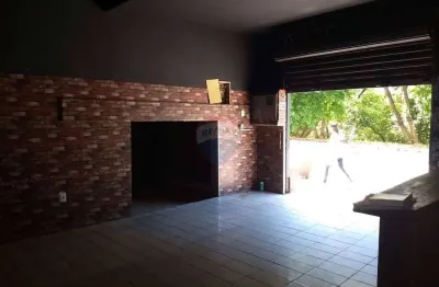 Ponto comercial para alugar na Vila Galvão, Guarulhos 