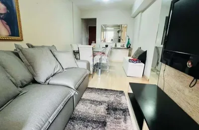 Apartamento com 2 quartos para alugar na Vila Progresso, Guarulhos 