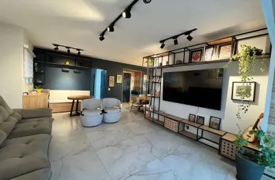 Apartamento com 3 quartos à venda na Avenida Esperança, 808, Vila Progresso, Guarulhos