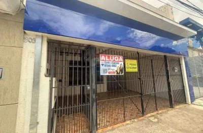 Ponto comercial para alugar na Vila Progresso, Guarulhos 