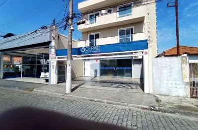 Sala comercial para alugar na Vila Rosália, Guarulhos 