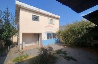 Casa com 3 quartos à venda na Cidade Serodio, Guarulhos 