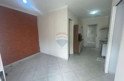 Casa de Condomínio  em Vila Nova Bom Sucesso Conforto e Ótimo Preço!