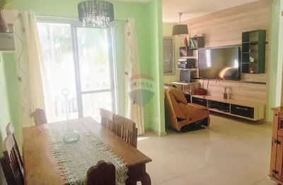 Apartamento com 3 quartos para alugar na Rua Cabo Antônio Pinton, 231, Parque Novo Mundo, São Paulo