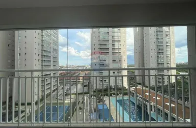 Apartamento com 3 quartos à venda na Vila Leonor, Guarulhos 