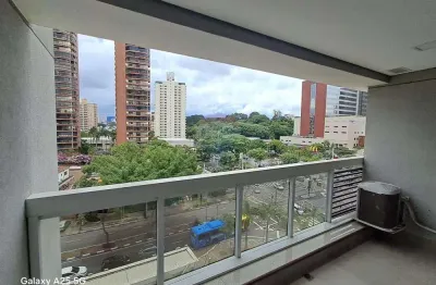 Sala comercial à venda na Avenida Paulo Faccini, 1070, Macedo, Guarulhos